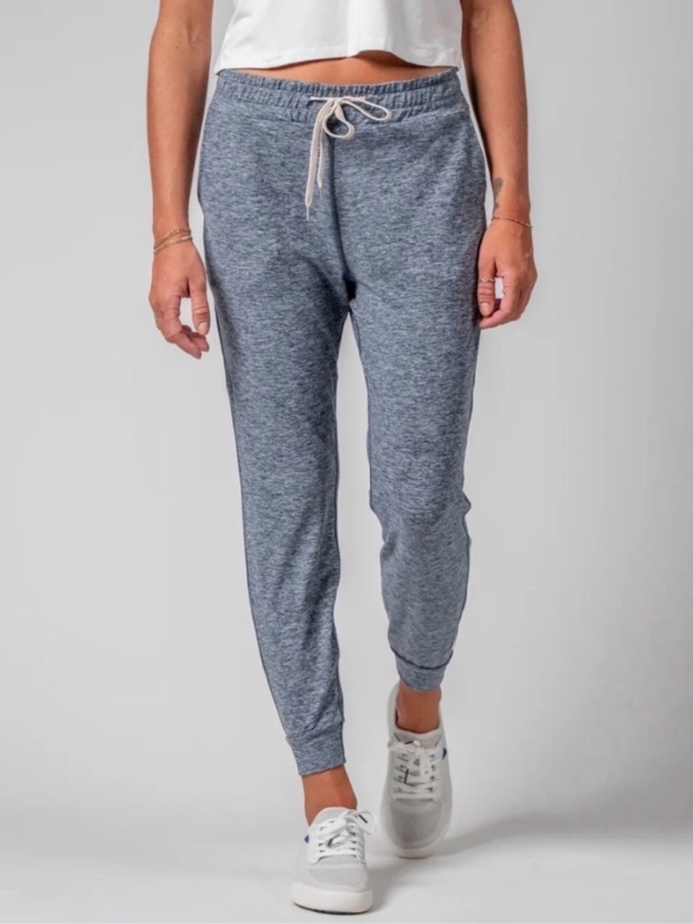 Wowie Kozie Jogger - Bora View 5